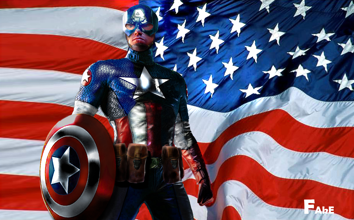 CAP%2BULTIMATES.jpg