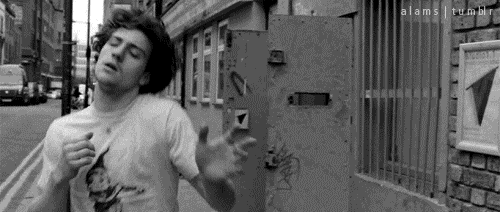 tumblr_lrrc16PWnf1qh9xj7.gif