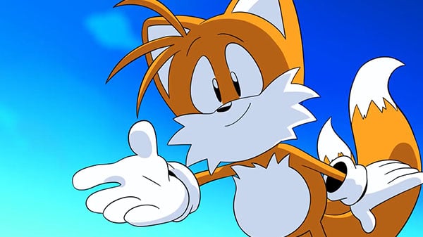 Sonic-Mania-Adventures-Ep-2_04-30-18.jpg