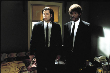 pulp-fiction-movie-image1.jpg