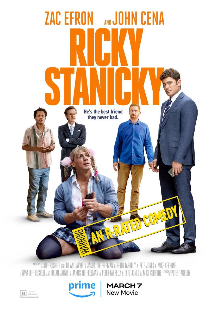 Ricky_Stanicky-916228200-large.jpg
