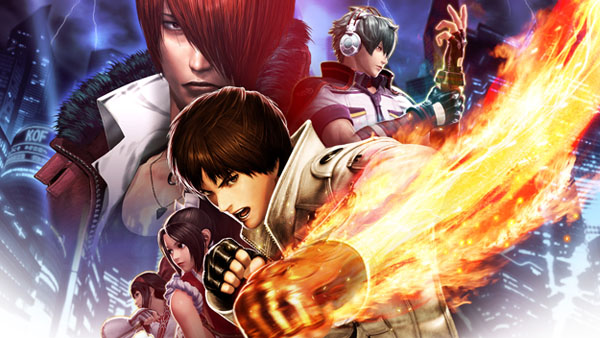 KOF14-Dated-US-JP.jpg