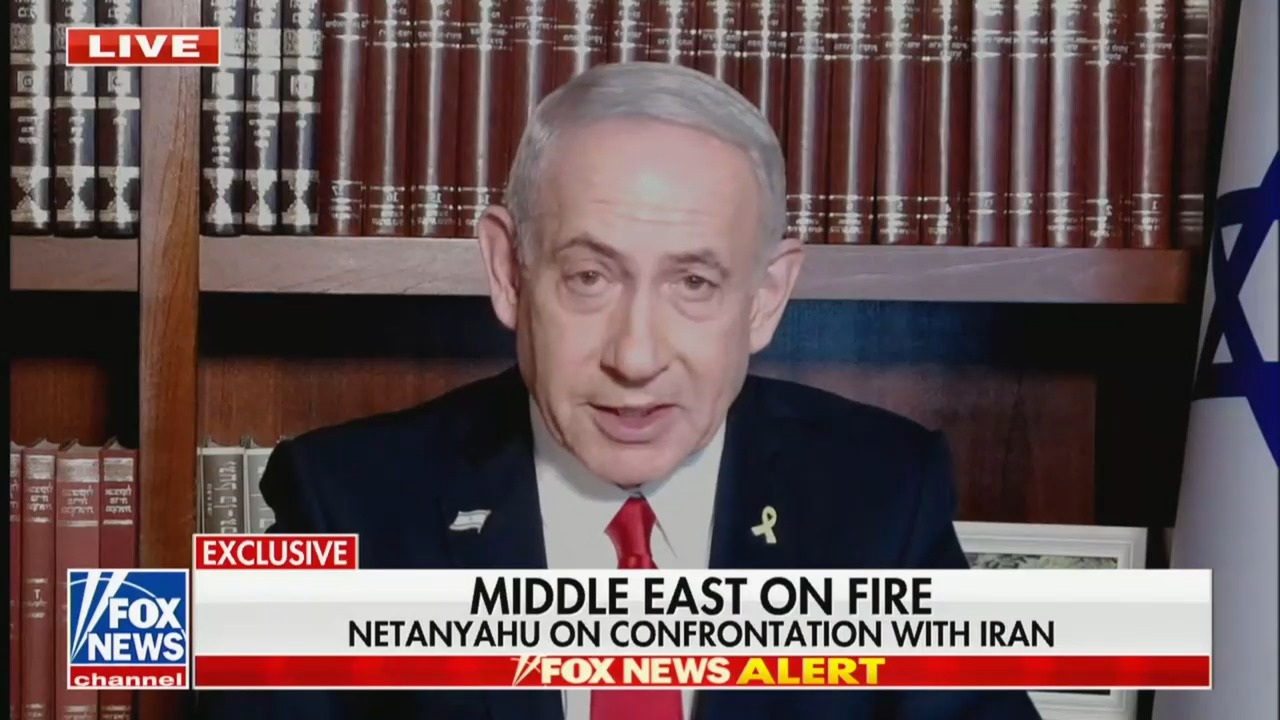 www.mediaite.com