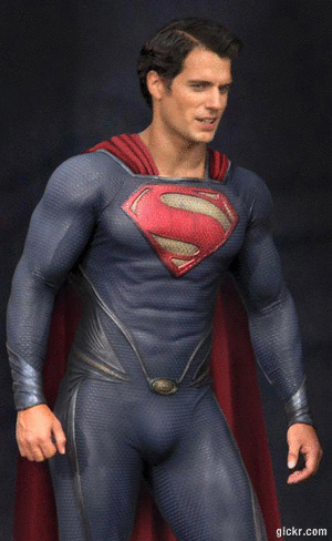 anim_97ac9028-5888-3c24-a9e1-09814d57bfec.gif