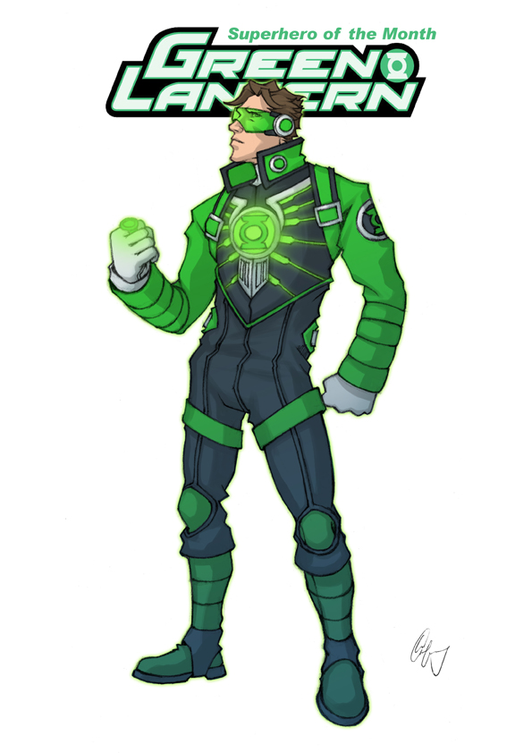 green_lantern_redesign_1_by_grailee-d3jy2wh.jpg