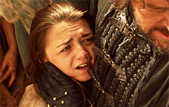 tumblr_mx8wzrHGEE1qcvp48o3_r1_250.gif