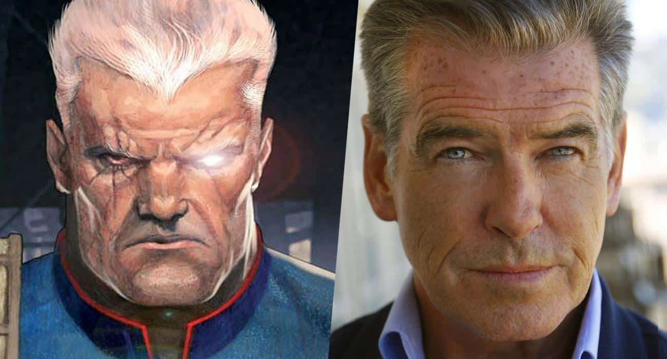 pierce-brosnan-cable-deadpool-2.jpg
