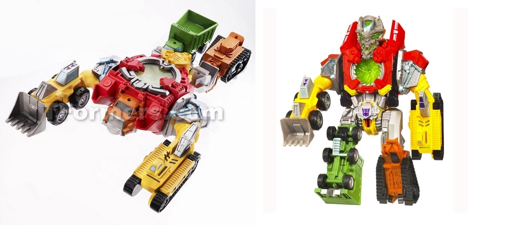 Rotf-devastator-toy-megapowerbots.jpg