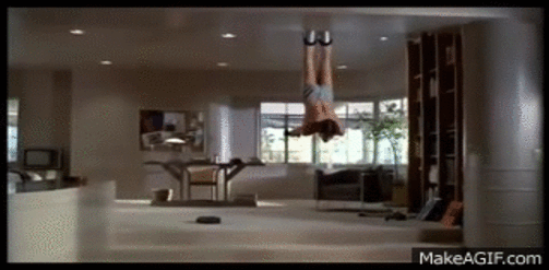 25432117.gif