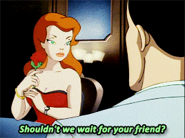 tumblr_op0wcyq4lP1rrkahjo2_400.gif