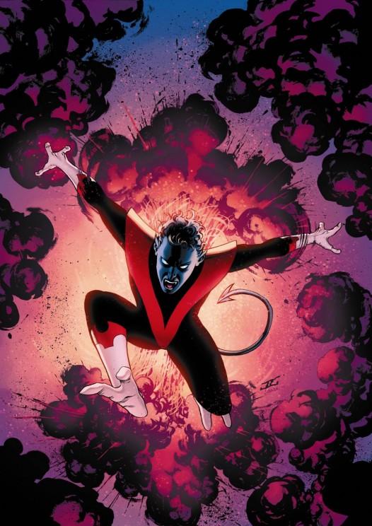 Nightcrawler.jpg