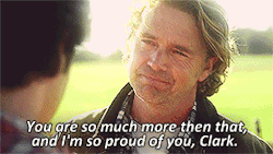 tumblr_oj84pnIodR1uc9prfo7_250.gif