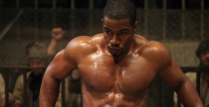 how-to-get-a-body-like-michael-jai-white.jpg