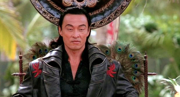 tagawa-mortal-kombat-movie-shang-tsung.jpg