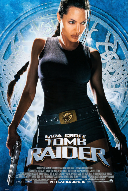lara_croft_tomb_raider.jpg