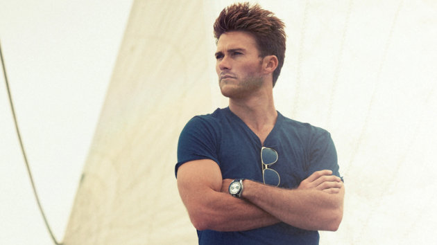 Scott-Eastwood.jpg