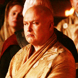 tumblr_mohznrvpox1ri824oo6_r1_250.gif