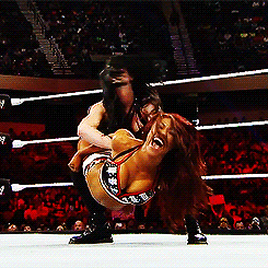 tumblr_n41vjsBeqr1sg31w3o3_250.gif