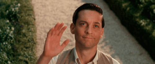 IjCD.gif