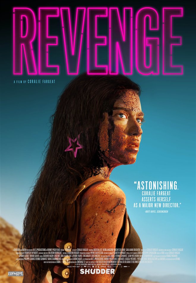 revenge-126426.jpg
