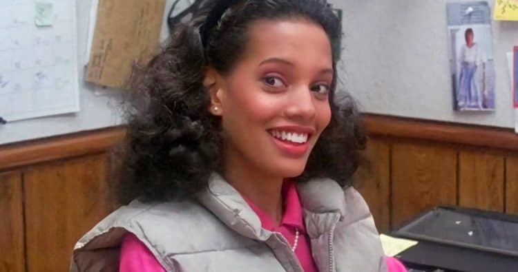 Coming-2-America-Cast-Shari-Headley-750x395.jpg