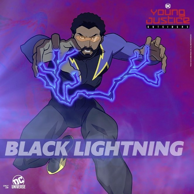 Black-Lightning-Young-Justice-2.jpg