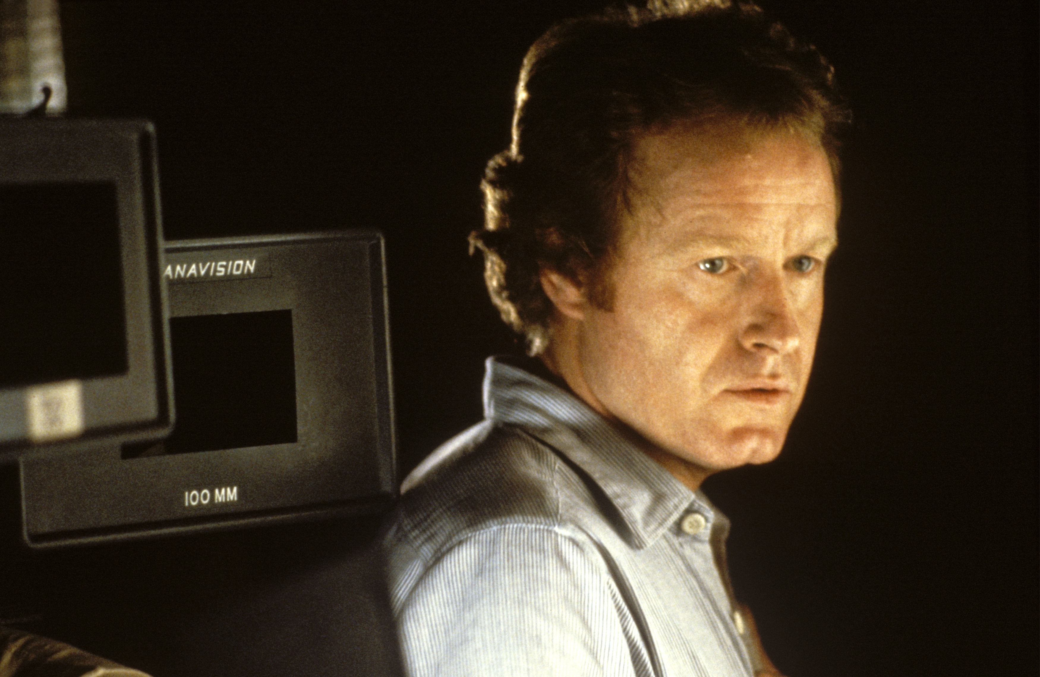 RidleyScott.jpg