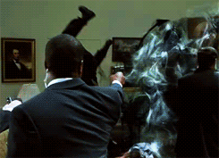tumblr_mgr6utyoY31qfhq48o10_r1_250.gif