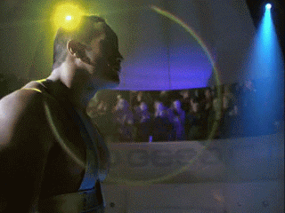 57cec3cb55ae1b918a513c36ab1787ad.gif