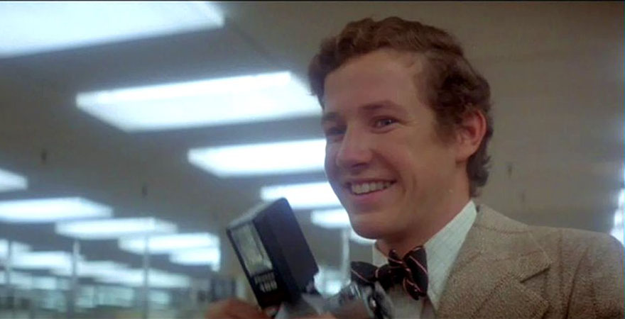superman_marc-mcclure_1978_warner_bros.jpg