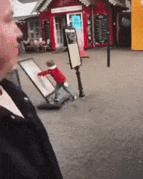 kids-are-weird.gif