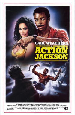 actionjackson1.jpg