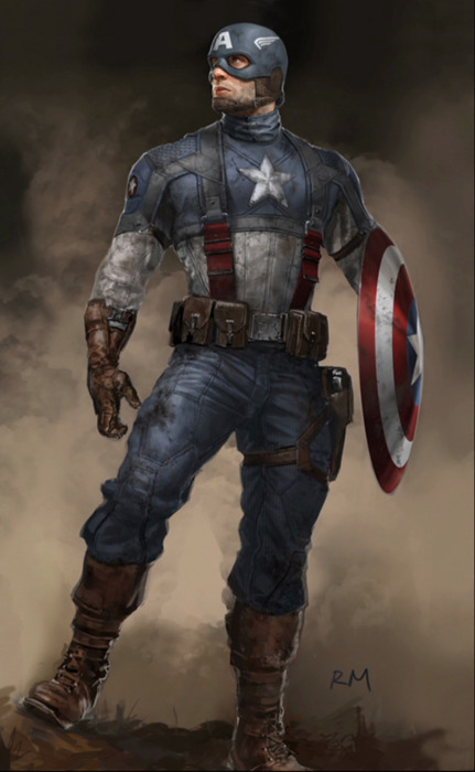 Capconcept1.jpg