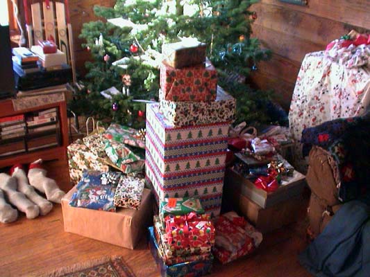 Presents.jpg