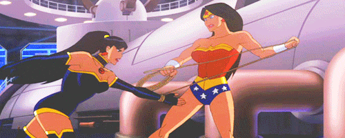 tumblr_n26clxeYXd1tv43bgo1_500.gif