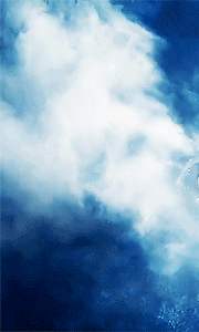 tumblr_pbki19QcfD1wot2xbo3_250.gif