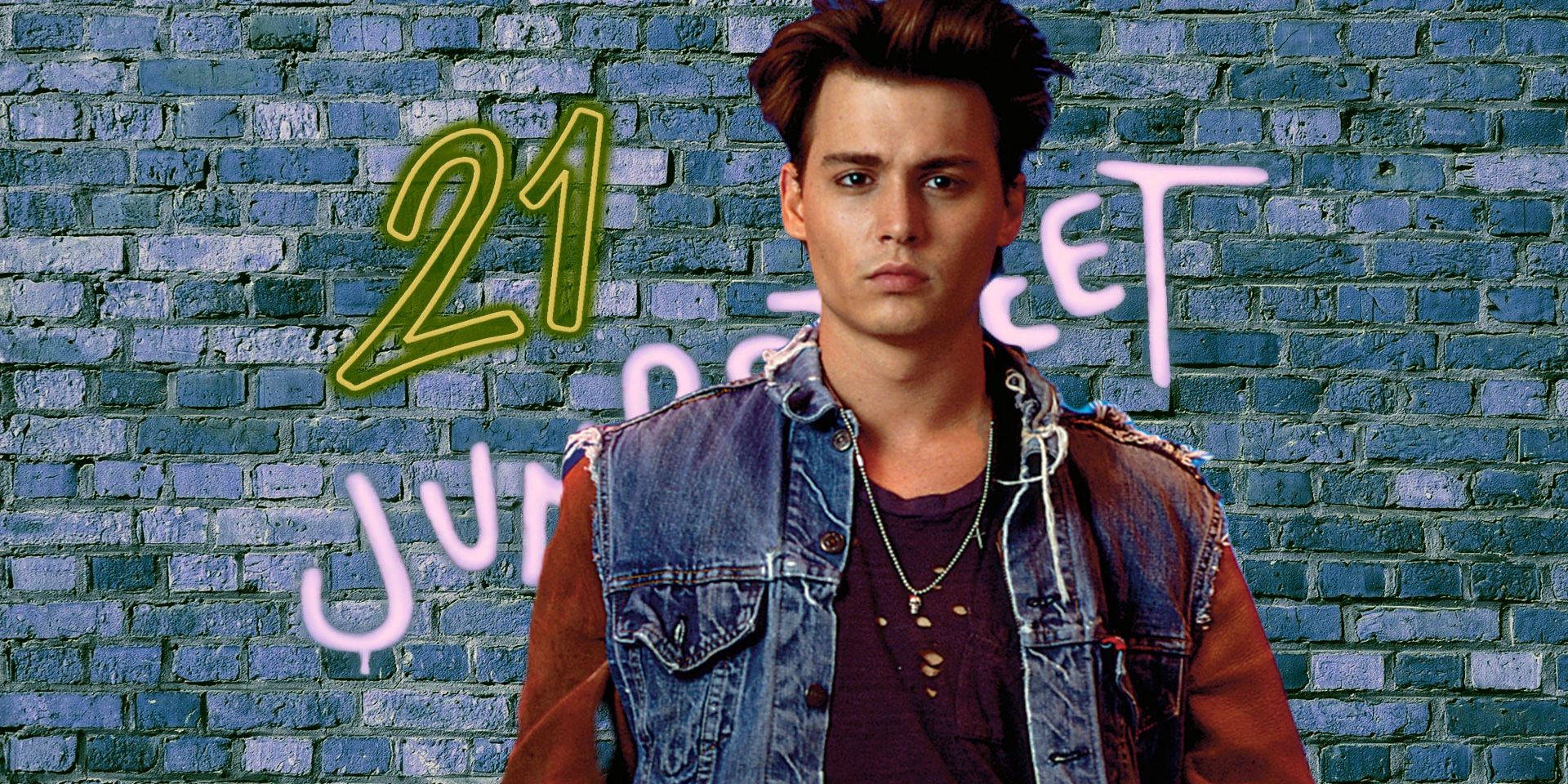 21-jump-street-johnny-depp.jpg
