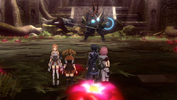 SAOHR-Gameplay-Dengeki_01-27-16.jpg