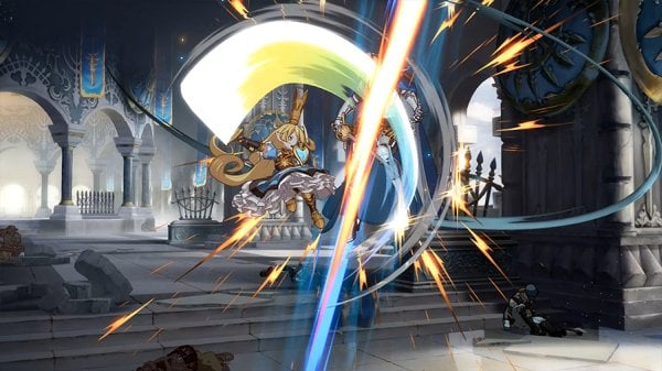 Granblue-Fantasy-Versus_2018_12-15-18_009.jpg