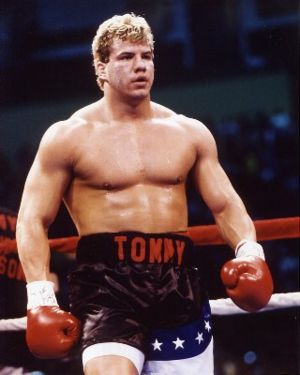 tommy-morrison.jpg