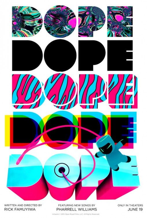 dope-movie-poster.jpg