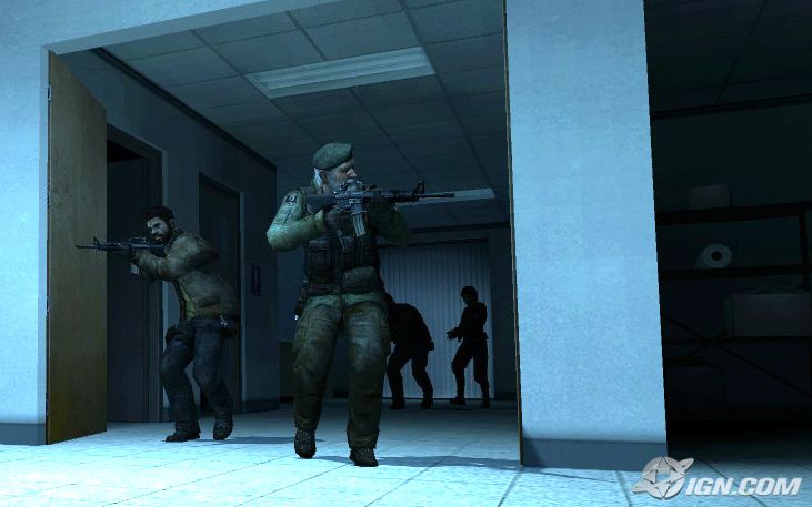 left-4-dead-20070111040328308.jpg