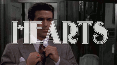 tumblr_n7q0o3V4Ub1tebgrfo5_400.gif