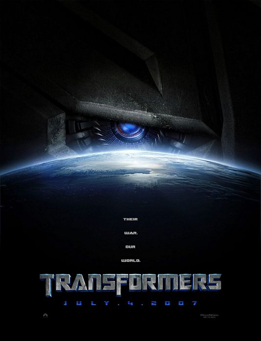 transformers.jpg