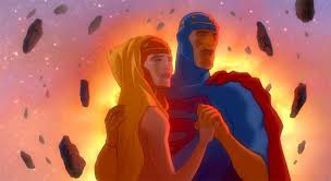 jor-el-and-lara.jpeg
