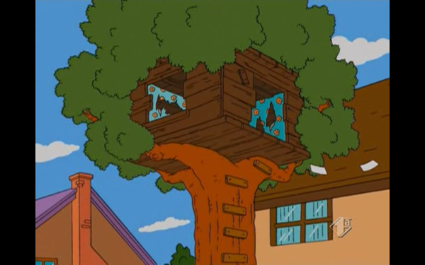 treehouse.png