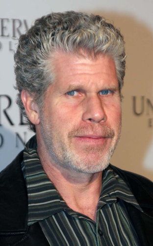 ron_perlman__1_.jpg