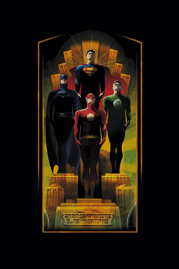 jla-deco.jpg