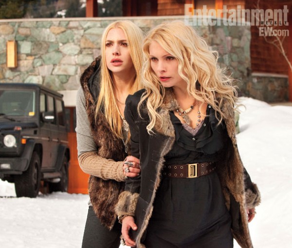 twilight-breaking-dawn-part-2-movie-image-600x509.jpg