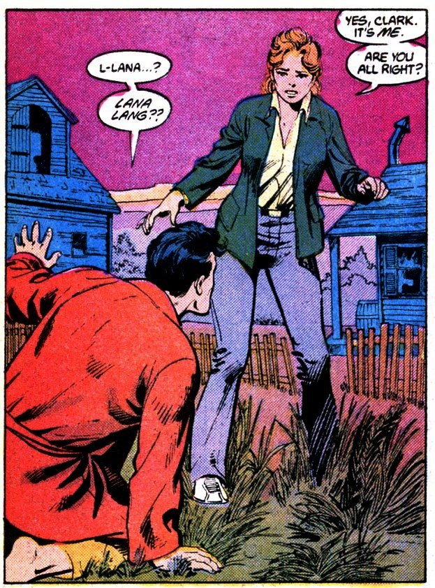 Lana_Lang_001.jpg